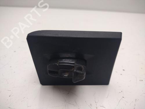 Used Ignition barrel BMW 3 (E90) [2004-2012]  22520350