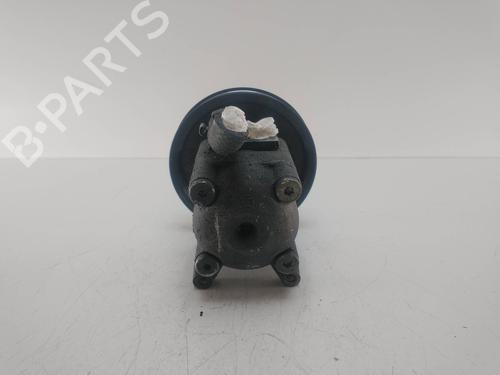 Steering pump BMW 3 Coupe (E46) 318 Ci | BP9699597M99 
