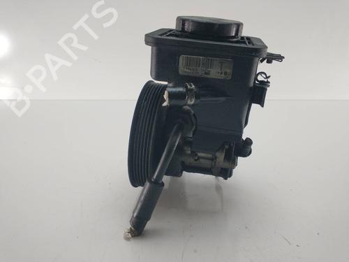 Steering pump BMW 3 Touring (E46) 320 d | BP7510674M99 