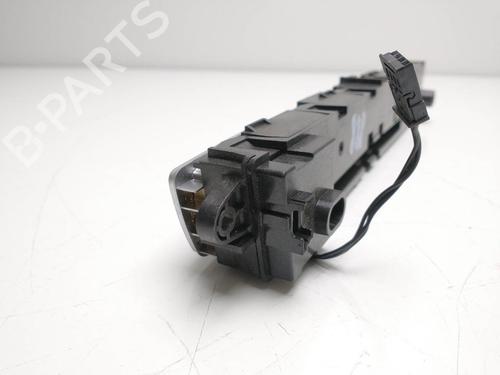 Radio BMW 1 (F20) 116 d | BP11885170E6 