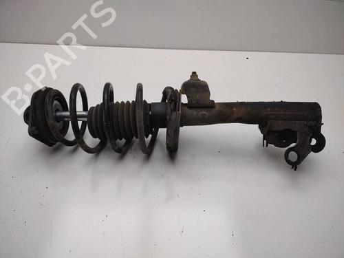 Used Right front shock absorber MERCEDES-BENZ B-CLASS Sports Tourer (W245) [2005-2011]  22191440