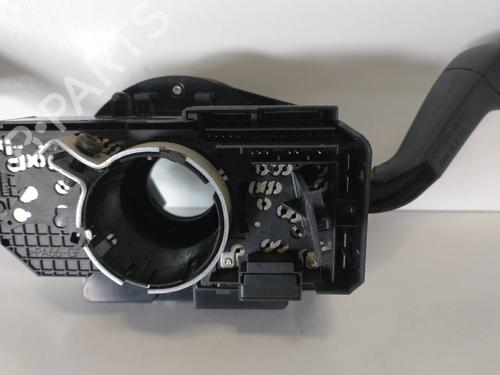 Headlight switch SEAT IBIZA III (6L1)  | BP7508091I24 