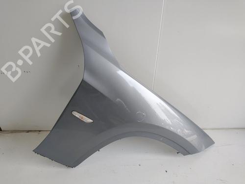 Used Right front fenders Right front fenders BMW X1 (E84) sDrive 18 d (143 hp) 33802074 33802074
