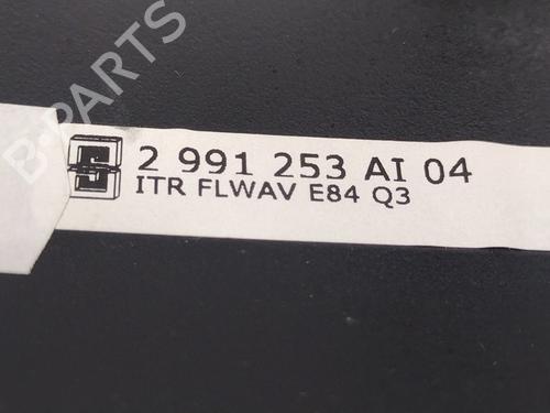 Other BMW X1 (E84) sDrive 18 d | BP34442506O1 - Image 2