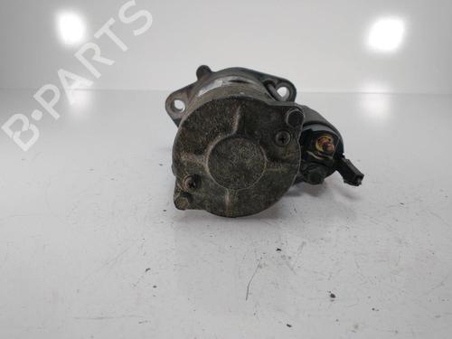 Starter NISSAN ALMERA TINO (V10) 2.2 dCi | BP15283697M8 