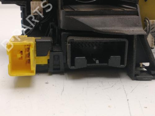 Switch VW PASSAT B6 (3C2) 2.0 TDI | BP33698336I30 - Image 2