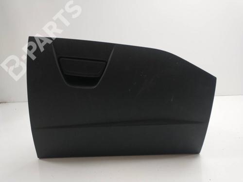 Used Glove box Glove box FORD FOCUS III [2010-2020] 7795464 7795464