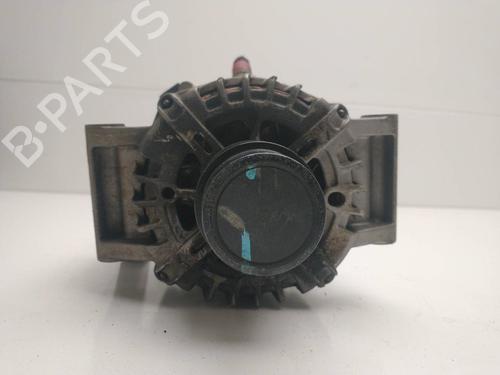 Alternator MG MG ZS SUV (AZS1)  | BP21768329M7 