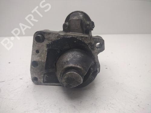 Starter PEUGEOT 207 CC (WD_) 1.6 16V | BP28581934M8 