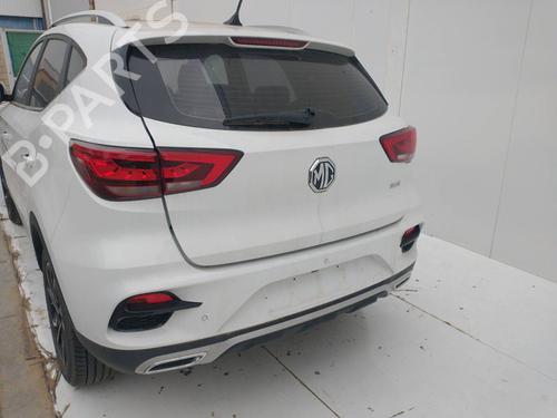 Front right window mechanism MG MG ZS SUV (AZS1)  | BP35726018C23  - Image 8