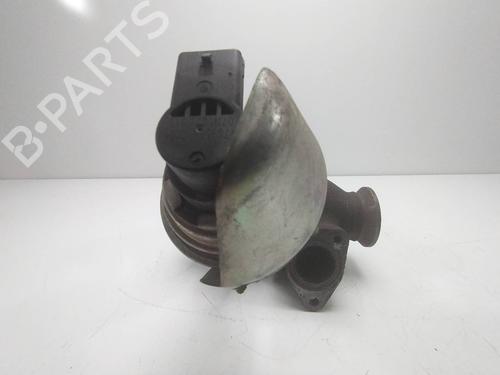 Turbolader/Kompressor OPEL INSIGNIA A (G09) 2.0 CDTI (68) (160 hp) 12339255