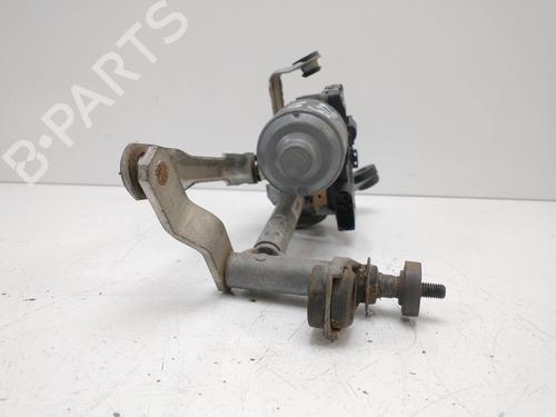 Front wiper motor SEAT LEON (1P1) 1.6 TDI | BP9817685M29 
