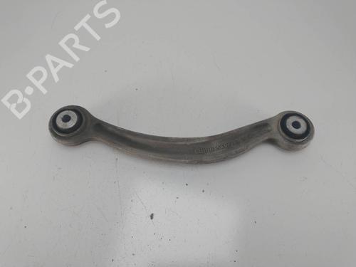 Used Left rear suspension arm MERCEDES-BENZ C-CLASS (W204) C 320 CDI (204.022) (224 hp) 11384403