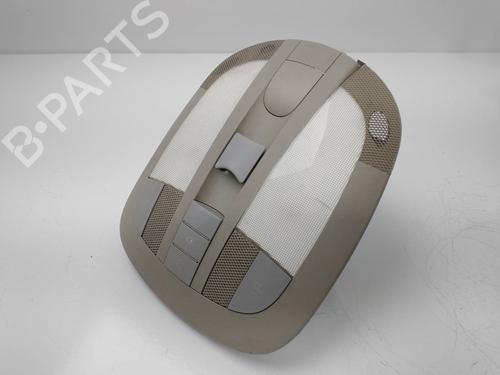 Used Interior roof light MERCEDES-BENZ R-CLASS (W251, V251) R 350 CDI 4-matic (251.022, 251.122) (224 hp) 17045928
