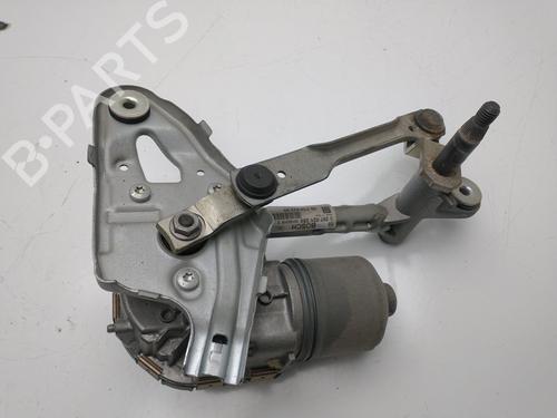 Front wiper motor PEUGEOT 5008 II (MC_, MJ_, MR_, M4_)  | BP23983111M29 