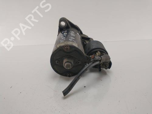 Starter AUDI A6 C5 Avant (4B5) 2.7 T quattro | BP10266206M8 