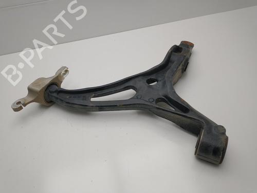 Used Right front suspension arm MERCEDES-BENZ M-CLASS (W164) ML 320 CDI 4-matic (164.122) (224 hp) 31827354