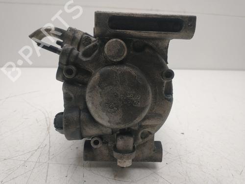 AC compressor KIA SPORTAGE III (SL)  | BP36114394M34  - Image 7