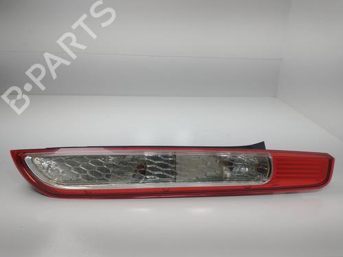 Right taillight FORD FOCUS II (DA_, HCP, DP) 1.6 TDCi | BP16577972C35 