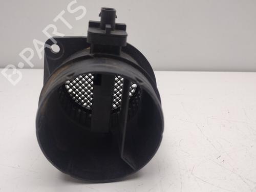 Mass air flow sensor AUDI Q3 (8UB, 8UG) 2.0 TDI | BP33983177M95  - Image 5