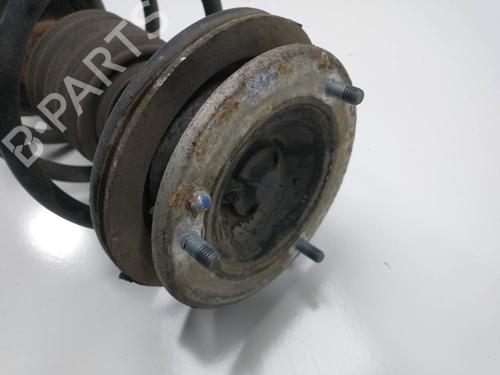 Right front shock absorber BMW 3 (E46) 320 d | BP7509836M17 