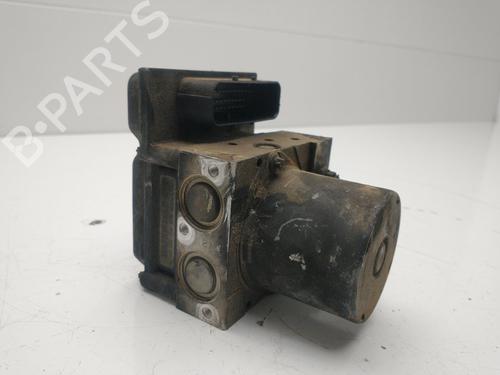 ABS pump BMW 5 (E60) 525 d | BP28438960M43