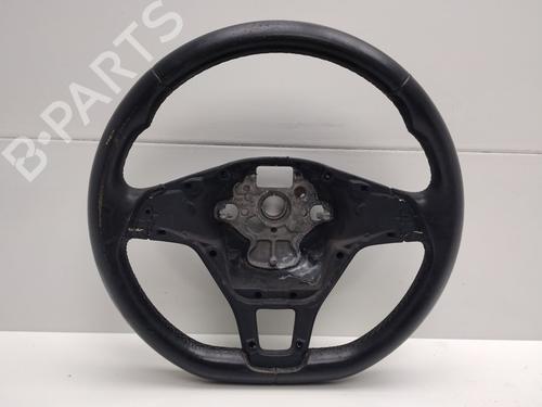 Rat VW GOLF VII (5G1, BQ1, BE1, BE2) [2012-2021]  27983716