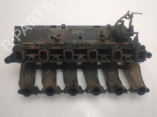 Intake manifold BMW X5 (E70)  | BP32475787M70  - Image 5