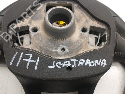 Rat SEAT ARONA (KJ7, KJP) 1.6 TDI | BP39193375C49 - Image 4