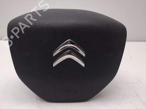 Used Other Other CITROËN JUMPY II (VF7) [2007-2016] 33891289 33891289