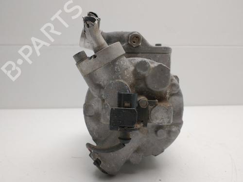 AC compressor SEAT IBIZA IV (6J5, 6P1) | BP32172676M34