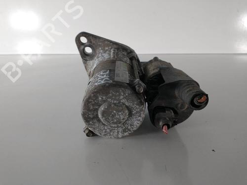 Starter VW GOLF V (1K1) 1.9 TDI 4motion | BP10347058M8 
