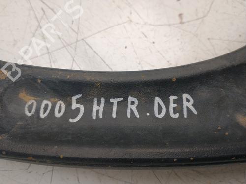 Right front suspension arm CITROËN BERLINGO MULTISPACE (B9) 1.6 HDi 75 16V | BP33957439M13  - Image 7