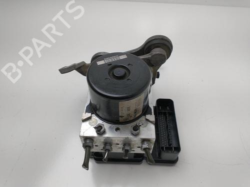 ABS pump MERCEDES-BENZ C-CLASS Coupe (C204) C 220 CDI (204.302) | BP17076122M43 