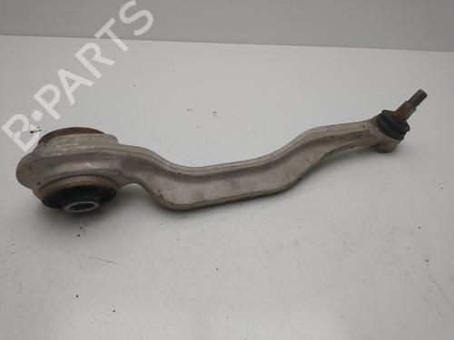 Used Left front suspension arm Left front suspension arm MERCEDES-BENZ E-CLASS (W211) E 220 CDI (211.006) (150 hp) 35948197 35948197