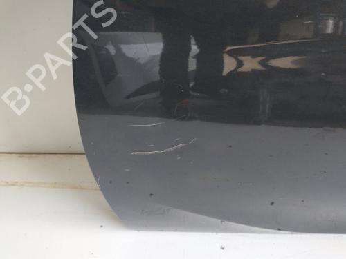 Dør venstre fortil OPEL CORSA E (X15) | BP39236859C2 - Image 4