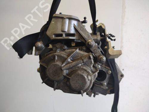 Gearbox FIAT 500 (312_)  | BP19267273M3 