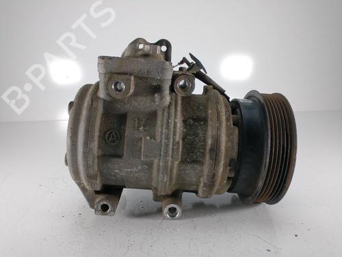 AC compressor KIA SPORTAGE II (JE_, KM_)  | BP16174079M34