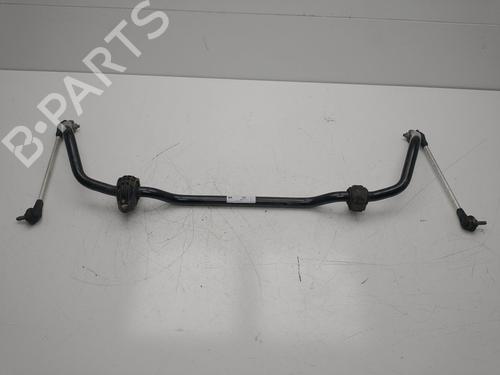 Barra estabilizadora Barra estabilizadora MINI MINI (F55) Cooper SD (170 hp) 35806195 35806195