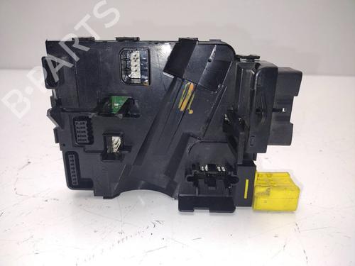 Computer verlichting SEAT LEON (1P1)  | BP22408086M55 