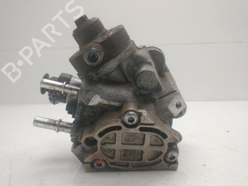 Injection pump PEUGEOT 2008 I (CU_)  | BP32083667M78 