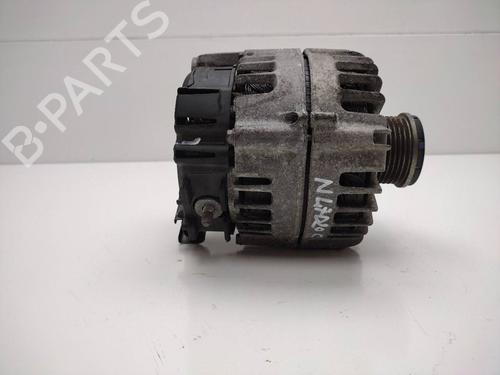 Alternator BMW 3 (E90) 320 d | BP20160039M7 