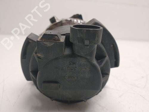 Left front fog light FIAT 500 (312_) | BP37694029C30 - Image 11