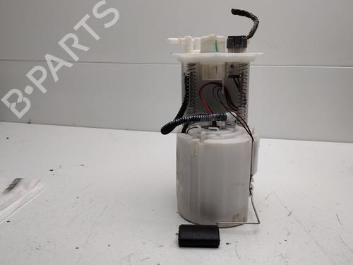 Fuel pump HYUNDAI BAYON (BC3) | BP30623865M76