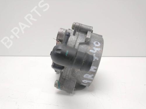 Vacuum pump RENAULT LAGUNA II (BG0/1_)  | BP9076348M80 