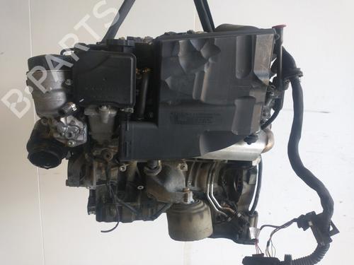 Engine MERCEDES-BENZ CLK (C209) | BP36021085M1 - Image 8