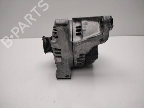 Alternator BMW X1 (F48) sDrive 18 d | BP21076263M7 