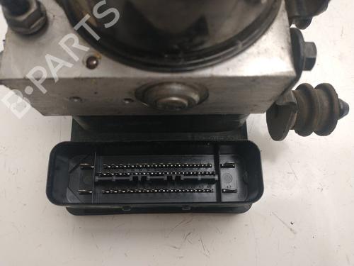 ABS pump AUDI A3 (8P1) 1.9 TDI | BP21678297M43 