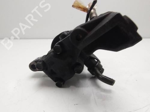 Styring servopumpe HYUNDAI XG (XG) 350 | BP11835962M99 