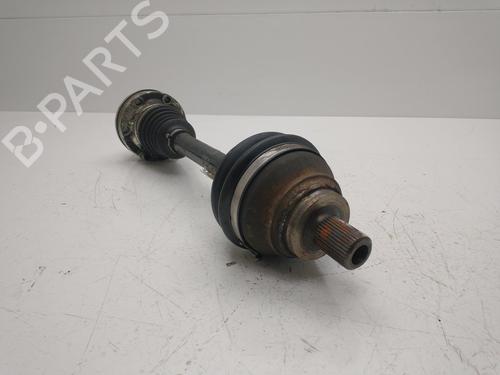 Left front driveshaft VW GOLF V (1K1)  | BP31159313M38  - Image 6